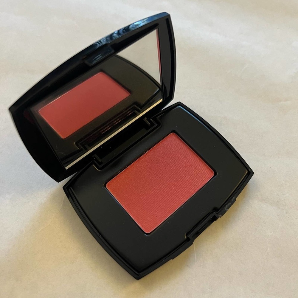 Lancôme Blush Subtil Shimmer